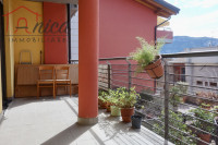 appartamento in vendita Trento foto 025__dsc00001_wmk_0.jpg