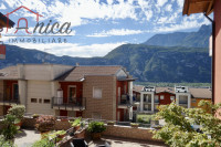 appartamento in vendita Trento foto 029__dsc00006_wmk_0.jpg
