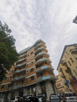 appartamento in vendita Catanzaro foto 001__photo-2025-10-20-16-00-22.jpg