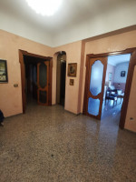 appartamento in vendita Catanzaro foto 002__0af5d5a4-5bf5-4748-a4de-515342c72025.jpg