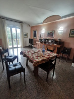 appartamento in vendita Catanzaro foto 003__2a7db468-20f5-412b-a8f8-cda3473ec658.jpg