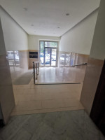 appartamento in vendita Catanzaro foto 003__photo-2025-10-20-16-00-26__3.jpg