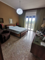 appartamento in vendita Catanzaro foto 004__photo-2025-10-20-16-00-56.jpg