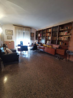 appartamento in vendita Catanzaro foto 005__7b8ad0dd-006c-4153-b2e5-4ef1d5c442a4.jpg