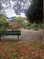 appartamento in vendita Catanzaro foto 006__photo-2025-10-20-16-00-25.jpg