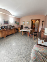 appartamento in vendita Catanzaro foto 007__2b3d53ab-dac7-42b3-bf15-742c4a3e753d.jpg