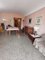 appartamento in vendita Catanzaro foto 010__87577ed8-5215-4df4-bc63-39cdb0130b3c.jpg