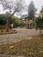 appartamento in vendita Catanzaro foto 010__photo-2025-10-20-16-00-25__2.jpg