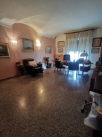 appartamento in vendita Catanzaro foto 012__f2c58c3e-e67e-419b-88e2-0f189b37cebb.jpg