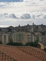 appartamento in vendita Catanzaro foto 012__photo-2025-10-20-16-00-54.jpg