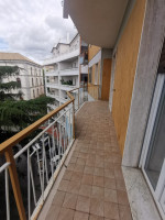 appartamento in vendita Catanzaro foto 013__f25a2ed1-dc68-4271-a38a-6f54b678eb7e.jpg