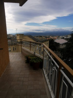 appartamento in vendita Catanzaro foto 015__photo-2025-10-20-16-00-53__4.jpg