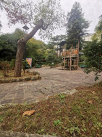 appartamento in vendita Catanzaro foto 016__photo-2025-10-20-16-00-23.jpg