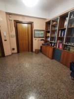 appartamento in vendita Catanzaro foto 017__fec9bd52-8add-4a20-8c39-87f52fcc935b.jpg