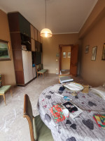 appartamento in vendita Catanzaro foto 020__photo-2025-10-20-16-01-35.jpg