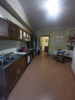 appartamento in vendita Catanzaro foto 021__049ec67e-0602-4ec5-9c26-6efb5408c5de.jpg