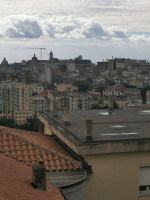 appartamento in vendita Catanzaro foto 024__photo-2025-10-20-16-00-55.jpg