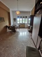 appartamento in vendita Catanzaro foto 025__photo-2025-10-20-16-01-36__1.jpg