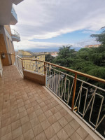 appartamento in vendita Catanzaro foto 026__b1846920-fe1f-46a3-96f7-7dcc1c3bb163.jpg