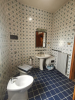 appartamento in vendita Catanzaro foto 026__photo-2025-10-20-16-01-36__2.jpg