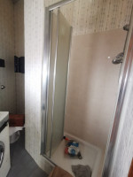 appartamento in vendita Catanzaro foto 027__photo-2025-10-20-16-00-52.jpg