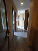 appartamento in vendita Catanzaro foto 028__photo-2025-10-20-16-01-38__2.jpg