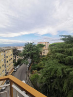 appartamento in vendita Catanzaro foto 030__3bf6413d-4cc8-41a1-87a0-2bdd97974c34.jpg