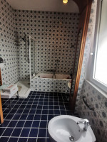 appartamento in vendita Catanzaro foto 031__680f81b2-ef4c-4adb-b574-51c53ef91e01.jpg