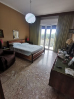 appartamento in vendita Catanzaro foto 036__003cb1f6-d685-44ec-a1af-1c202c0eed5e.jpg