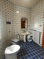 appartamento in vendita Catanzaro foto 043__8ac79502-398c-4e04-8ced-786517457f7e.jpg