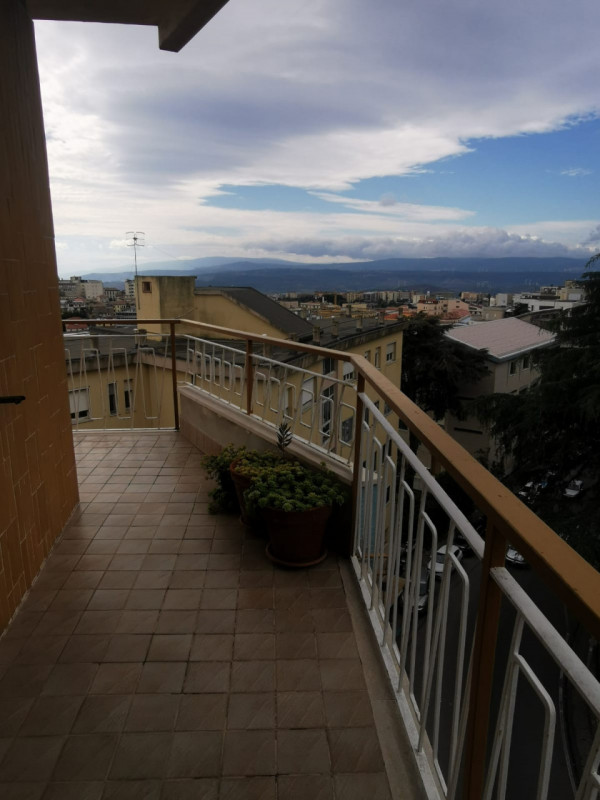 foto principale annuncio