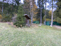 rustico in vendita Auronzo di Cadore foto 002__vista_sud.jpg