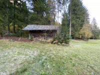 rustico in vendita Auronzo di Cadore foto 003__vista_ovest.jpg