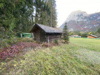 rustico in vendita Auronzo di Cadore foto 004__vista_nord_ovest.jpg