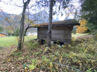 rustico in vendita Auronzo di Cadore foto 005__vista-est.jpg