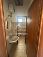ufficio in affitto Cittadella foto 006__whatsapp_image_2025-10-20_at_17_06_29__2_wmk_0.jpg