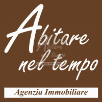 ufficio in affitto Cittadella foto 999__logo_abitare_nel_tempo_wmk_0.jpg