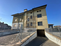 bifamiliare in vendita Cittadella foto 002__082f4489-7ac6-456a-aff7-c81fac22bbea_wmk_0.jpg