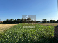 bifamiliare in vendita Cittadella foto 011__1295bec5-92ab-4704-9594-255ffff62f26_wmk_0.jpg