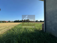 bifamiliare in vendita Cittadella foto 013__2a752cfb-0892-497b-9816-bdd072a51509_wmk_0.jpg