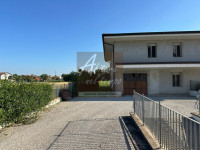bifamiliare in vendita Cittadella foto 015__724e077e-6772-4ed2-9fe9-97a2642380d4_wmk_0.jpg