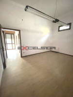 ufficio in vendita Cavarzere foto 001__001__img_0430_wmk_0.jpg