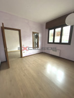 ufficio in vendita Cavarzere foto 002__002__img_0422_wmk_0.jpg