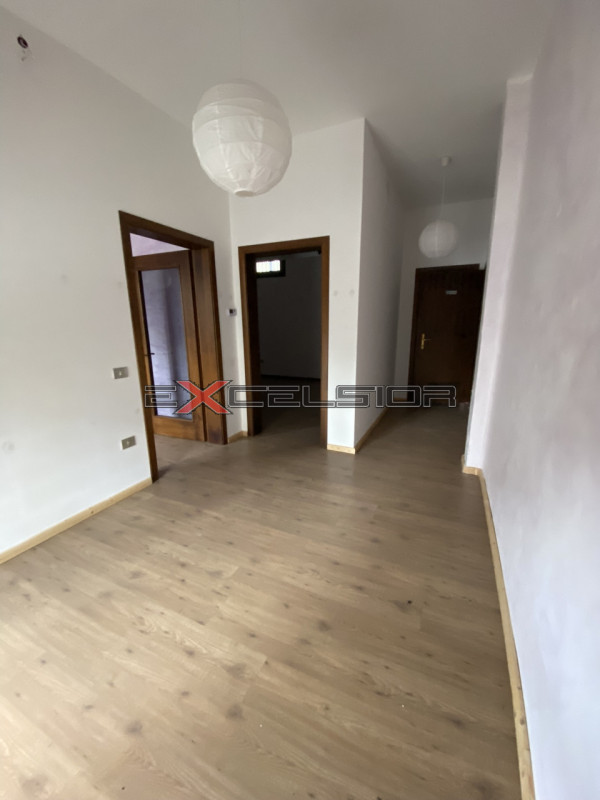 foto principale annuncio