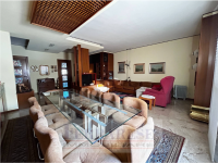 appartamento in vendita Padova foto 999__screenshot_2025-10-20_181419_wmk_0.png