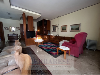 appartamento in vendita Padova foto 999__screenshot_2025-10-20_181432_wmk_0.png