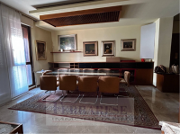 appartamento in vendita Padova foto 999__screenshot_2025-10-20_181451_wmk_0.png