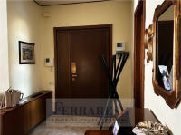 appartamento in vendita Padova foto 999__screenshot_2025-10-20_181504_wmk_0.png