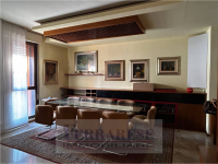 appartamento in vendita Padova foto 999__screenshot_2025-10-20_181519_wmk_0.png