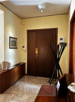 appartamento in vendita Padova foto 999__screenshot_2025-10-20_181535_wmk_0.png